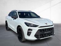 Cupra Terramar - Vorschau Bild 5