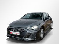 Audi A3 - Vorschau Bild 12