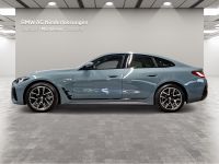 BMW 420 Gran Coupé - Vorschau Bild 3
