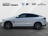 BMW X6 xDrive30d M Sport | 360° | DaProf | Memory |  - BMW: Euro5