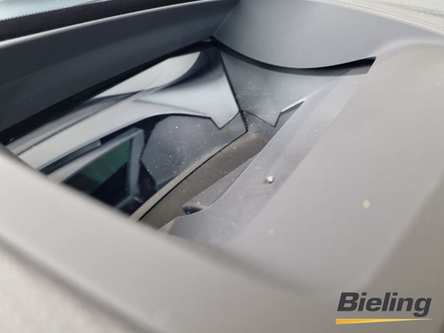 Astra GS Sports Tourer, HUD, Voll-LED, Kamera 36