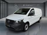 Mercedes-Benz Vito 116 CDI Kasten Lang +KAMERA+DAB+SHZ+PDC