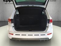 Cupra Ateca - Vorschau Bild 10