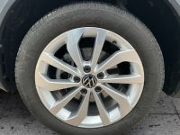 Volkswagen T-Roc - Vorschau Bild 8