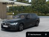 BMW 520d xDrive T M SPORT LASER,PANO,StHz,DaPro,HUD