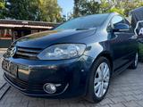 Volkswagen Golf Plus VI Klima Sitzh. Kamera Automatik - gebrauchte VW Golf Plus aus dem Jahr 2011