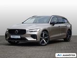Volvo V60 T6 Recharge Twin Plug-In Hybrid AWD Plus Dar