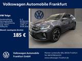Volkswagen Taigo ENERGY 1,0 l TSI (95 PS) Tageszulassung 23 - Neuwagen: Grün