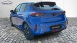 Opel Corsa F 1,2T GS Alu LED Link LRH NBA PDC RFK SHA - Cars in Stuttgart: bis 20000 Euro