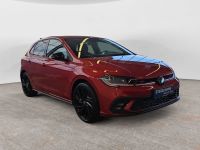 Volkswagen Polo - Vorschau Bild 8