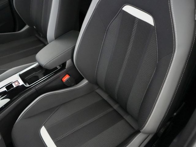 Mokka B BLACK AT+NAVI+RÜCKFAHRKAMERA+SITZ-/LENKR