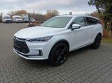 BYD TANG Tang 380 kW, Flagship 4WD, 7 Sitze - BYD TANG SUV