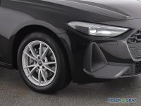 Audi A5 - Vorschau Bild 10