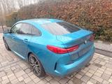 BMW 218i Gran Coupé M Sport M Sport - gebrauchte BMW 218 aus dem Jahr 2023