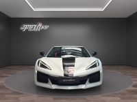 Corvette Z06 - Vorschau Bild 3