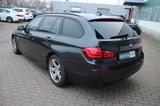 BMW 530 d xDrive M Sport, Pano, HUD, PDC, Navi, AHK - gebrauchte BMW 530 aus dem Jahr 2011