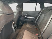 BMW 320 - Vorschau Bild 13