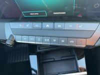 Opel Astra - Vorschau Bild 8