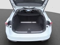 Skoda Superb - Vorschau Bild 22