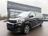 Citroën SPACETOURER XL*8.SITZER*VOLL-LED*NAVI*SHZ*360°* - gebrauchte Citroën SpaceTourer aus dem Jahr 2024
