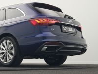 Audi A4 - Vorschau Bild 45