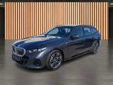 BMW 520 d Touring xDrive M Sport*HeadUp*360°View*AHK - BMW 520 in Dresden