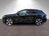 Audi SQ5 SUV edition one NAVI MATRIX PANO HUD B&O 360 - Audi SQ5 Jahreswagen