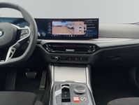 BMW 320 - Vorschau Bild 12