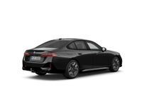 BMW 530 - Vorschau Bild 3