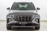 Hyundai TUCSON Prime Hybrid Pano 360K ACC Leder Krell - Hyundai mit Hybrid-Antrieb