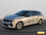Opel Astra Sports Tourer Ultimate 1.2 Turbo 96 kW AUT - Opel Astra: 1.9