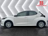 Toyota Yaris HSD Comfort *Kamera*CarPlay*Allwetter - Toyota Yaris: Hsd