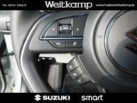 Suzuki Swift - Vorschau Bild 14