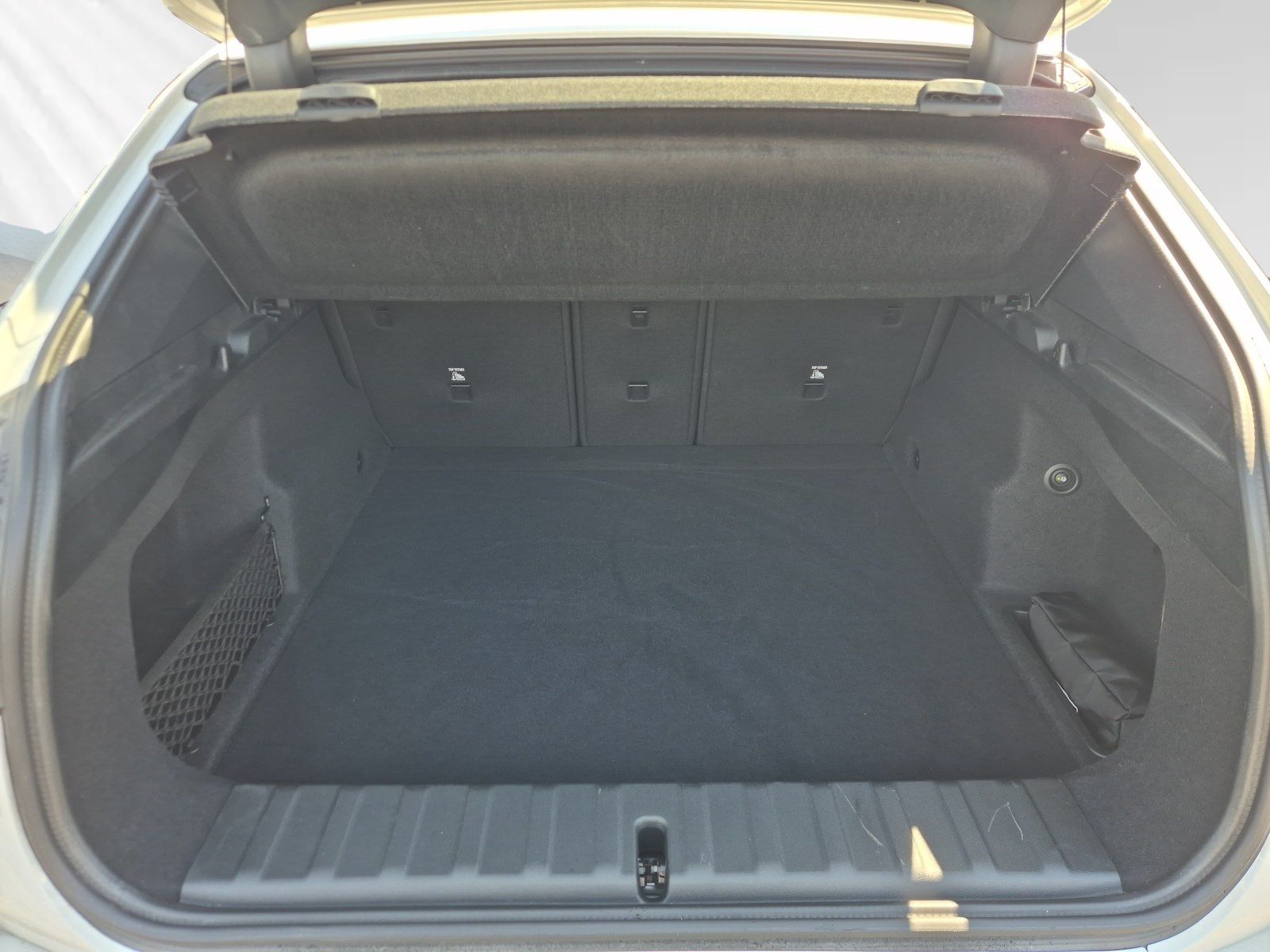BMW X2 - Bild 17