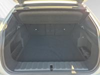 BMW X2 - Vorschau Bild 17