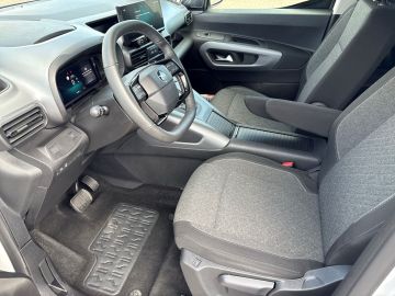 Bild 9 Opel Combo Life GS 1.5 Diesel XL ACC Apple CarPlay A