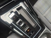Volkswagen Golf - Vorschau Bild 11