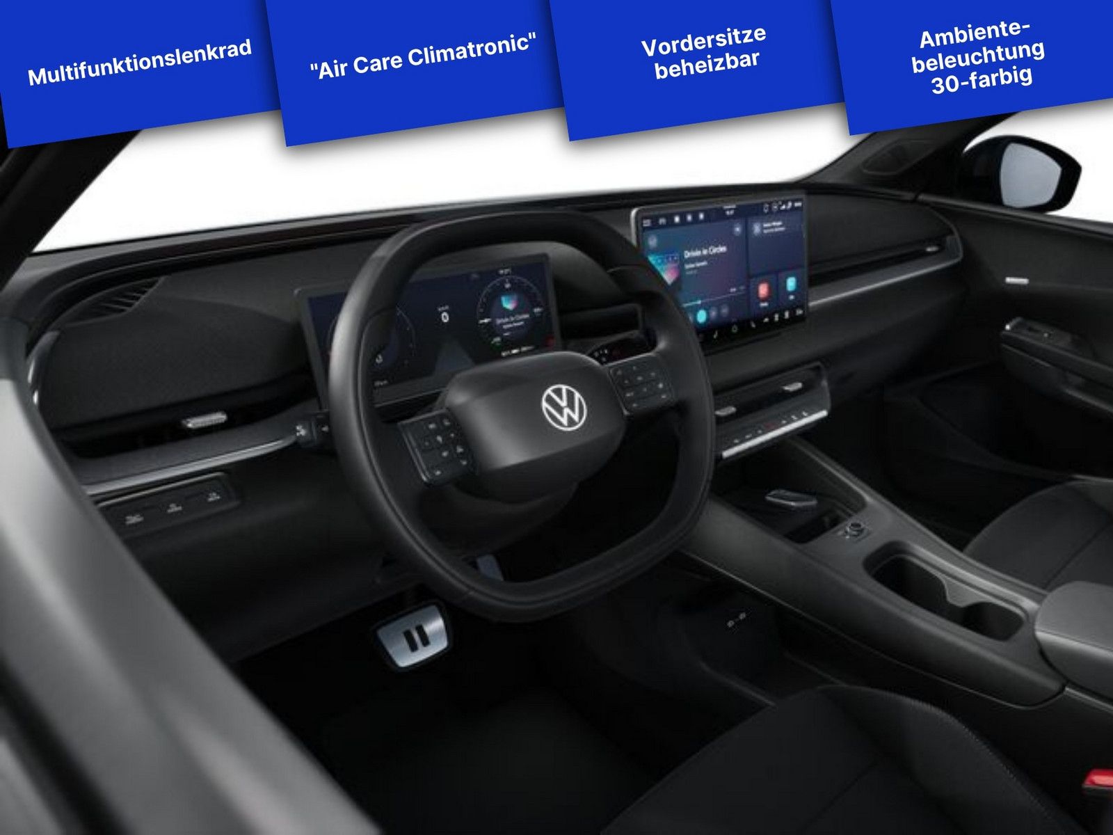 Volkswagen Polo - Bild 4