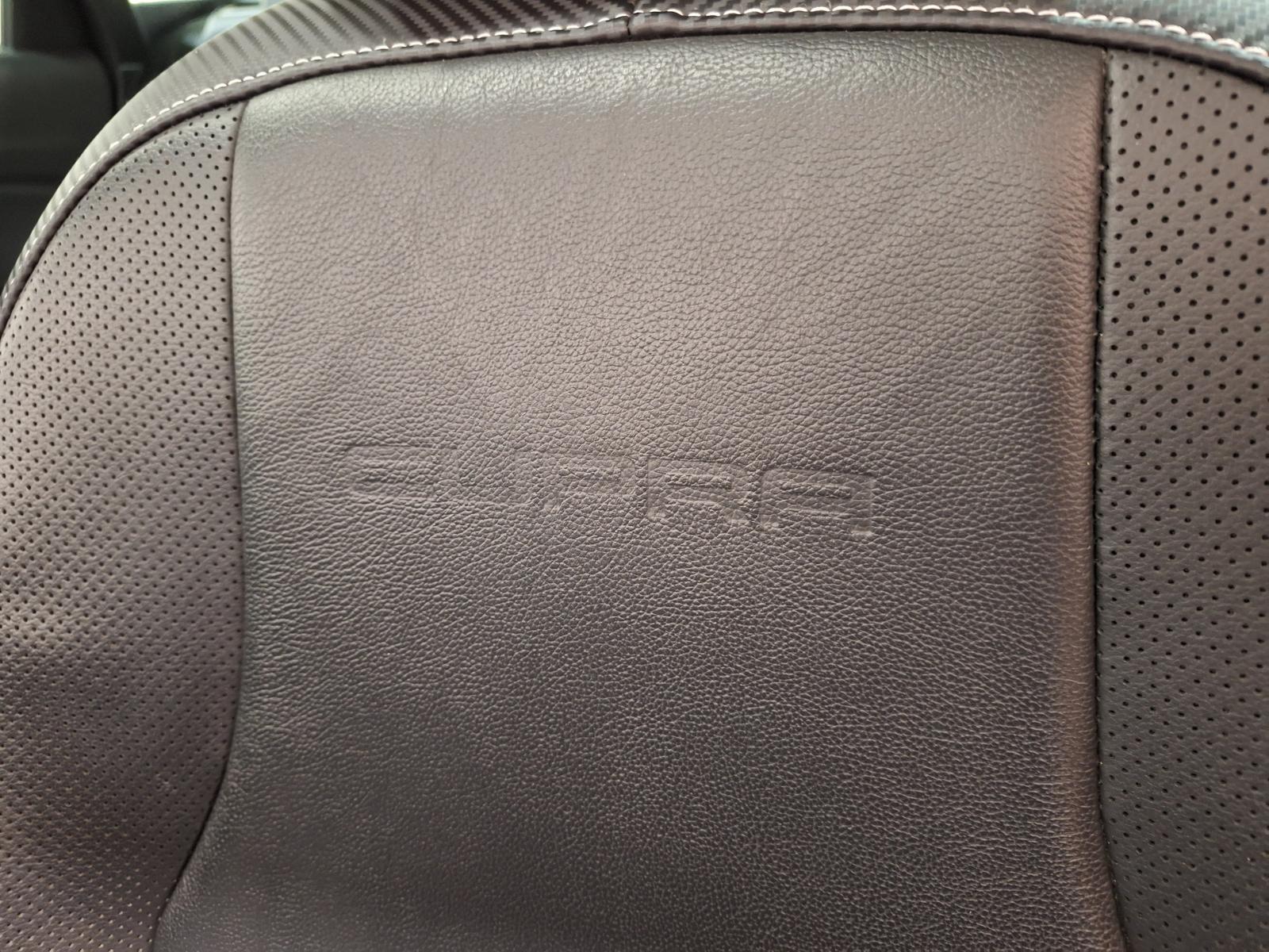 SEAT Leon ST Cupra 300 2.0 TSI DSG 4Drive Winter LED, миниатюра 22