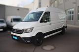 Volkswagen Crafter Kasten 2.0 TDI 4MOTION LED Navi - Volkswagen Crafter in Karlsruhe