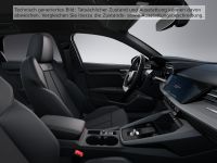 Audi A3 - Vorschau Bild 14