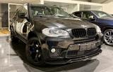 BMW X5 xDrive40d*PANO*SHZ*AHK*HEAD UP*SITZ BELÜFTUNG - BMW X5 aus 2012