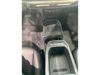 Kia EV4 - Vorschau Bild 9