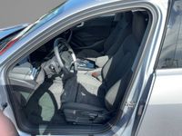 Audi A5 - Vorschau Bild 10