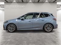 BMW 220 Active Tourer - Vorschau Bild 3
