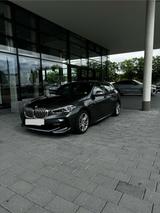BMW 118i M Sportpaket - BMW 118 in Freiburg