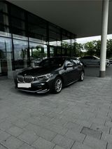 BMW 118i M Sportpaket - BMW 118: Sportpaket 118i M