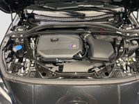BMW M235 - Vorschau Bild 15