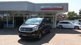 Fiat Talento Kombi L1H1 1,2t Family*8-SITZER*TOP - Fiat 8-Sitzer