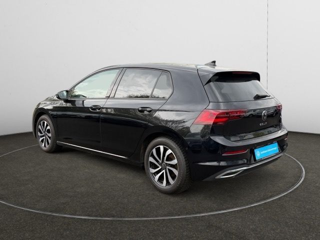 Volkswagen Golf - Bild 3